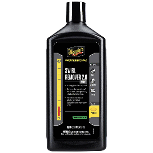 MeguiarftS-MequiarftS-Swirl-Remover---16oz---M0916 M0916
