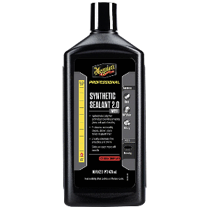 MeguiarftS-MequiarftS-Professional-Synthetic-Sealant-2.0---16oz---M2116 M2116