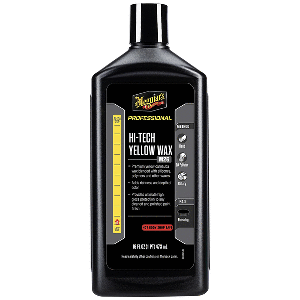 MeguiarftS-MequiarftS-Hi-Tech-Yellow-Wax---16oz---M2616 M2616