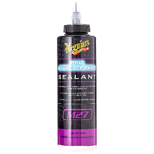 MeguiarftS-MequiarftS-PRO-Hybrid-Ceramic-Sealant---16oz---M2716 M2716