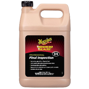 MeguiarftS-MequiarftS-Professional-Final-Inspection-Wipe-Off-Detailer---1-Gallon---M3401 M3401