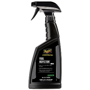 MeguiarftS-MequiarftS-Professional-Final-Inspection-Wipe-Off-Detailer---16oz---M3416 M3416