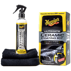 MeguiarftS-MequiarftS-Ultimate-Ceramic-Coating-Kit---8oz---G240100 G240100