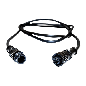 LUMISHORE-Lumishore-DMX-Cable---1M---010-14461-00 010-14461-00