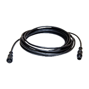 LUMISHORE-Lumishore-DMX-Cable---5M---010-14462-00 010-14462-00