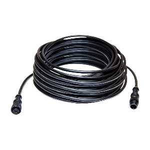 LUMISHORE-Lumishore-DMX-Cable---15M---010-14463-00 010-14463-00