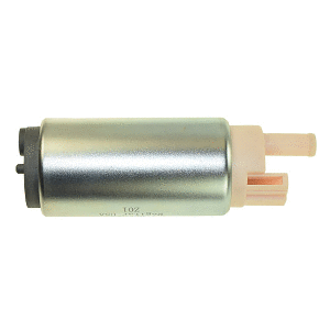 Regitar USA Fuel Pump 2013-217 F150C/VF150A 2010-2011 FL225B ETX 2005-2011 FL250