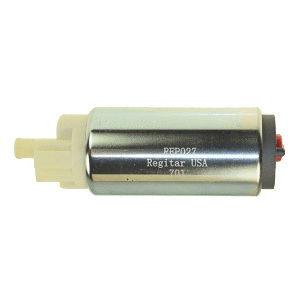 Regitar USA Yamaha Fuel Pump 2006-2010 F200/F255HP