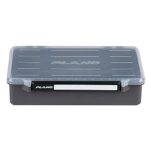 Plano StowAway&reg; 3700&trade; Deep Open Stow