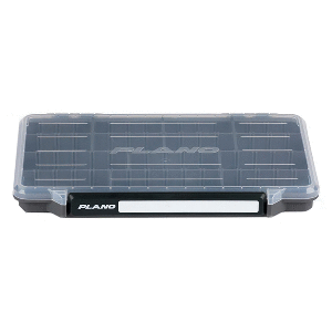 Plano StowAway&reg; 3700&trade; Thin Stow