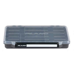 Plano StowAway&reg; 3700&trade; 50/50 Split Stow