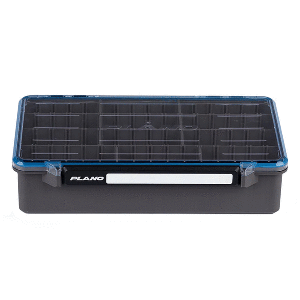 Plano StowAway&reg; Waterproof 3700&trade; Deep Stow