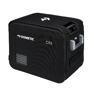 Dometic Protective Cover f/CFX3 & CFX5 25 Electric Coolers