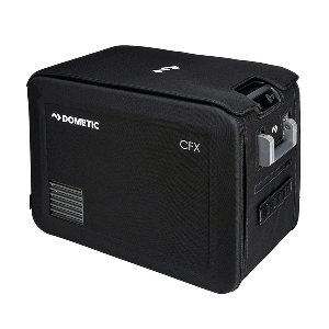 Dometic Protective Cover f/CFX3 & CFX5 45 Electric Coolers
