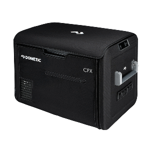 Dometic Protective Cover f/CFX3 & CFX5 55/55IM Electric Coolers