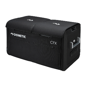 Dometic Protective Cover f/CFX3 & CFX5 75DZ Electric Coolers