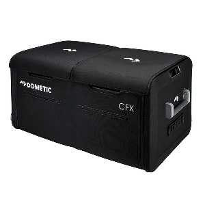 Dometic Protective Cover f/CFX3 & CFX5 95DZ Electric Coolers