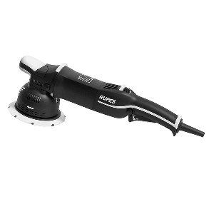 RUPES Gear Driven Dual Action Polisher Bigfoot Mille LK900E (Tool Only)
