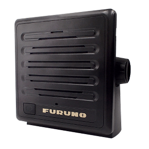 Furuno Intercom Speaker ISP-5000