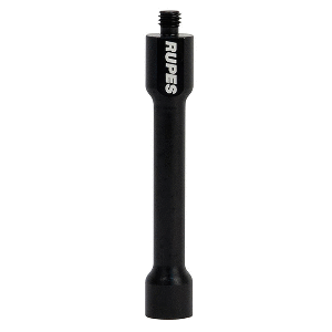 RUPES Rotary Extension Shaft f/iBrid Nano Polisher