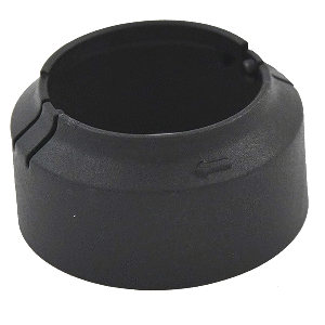 RUPES Nano Counterweight Protection Shroud - Plastic