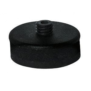 RUPES iBrid Nano Sanding Backing Pad 34mm/1.25" Vinyl