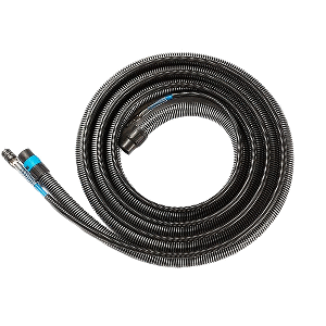 RUPES Anti-Static Conic Hose Assembly 8M/26.25' f/Pneumatic Tools