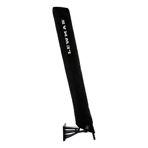 Lewmar 8' Vector&trade; or Axis&trade; Cover