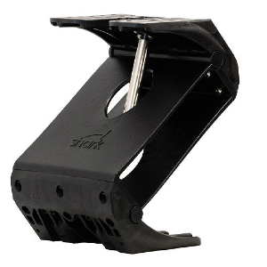 Shark FLEX Suspension Professional Series 9" Travel - 10g