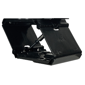 Shark FLEXpod HD Suspension w/Firmer Shock & Stiffener