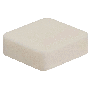 RUPES Ceramic Blade f/Denibbing