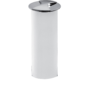 Sea-Dog Stainless Steel LED Pop-Up Table Light