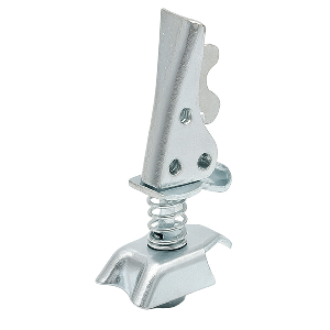 C.E. Smith Coupler Repair Kit