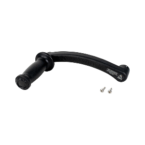 Powerwinch Premier Series 2000 Winch Handle