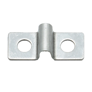 Bluewater Terminal Block Jumper