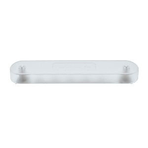 Bluewater Cover f/10 Terminal Busbar