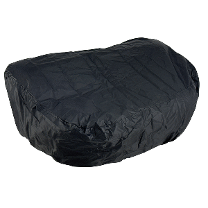 Springfield Economy Casting Seat Cover - Extra Small
