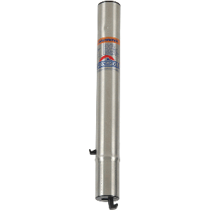 Springfield Spring-Lock&trade; Non-Locking Post - 15.5"