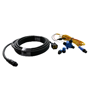Veratron NMEA 2000&reg; Kit w/Furukawa Connector (Honda & Tohatsu)
