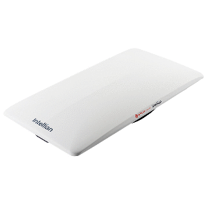 INTELLIAN Intellian Enterprise Land Mobile Outdoor Antenna Unit - MS-OW11FFG