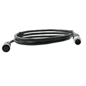 Actisense A2K-TDC-10M NMEA2000 Micro Cable Assembly - 10M