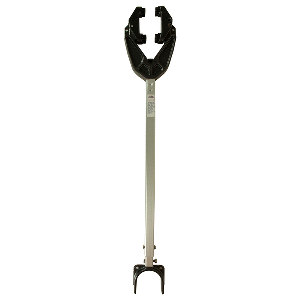 Springfield Guardian Motor Support Combo - Deluxe