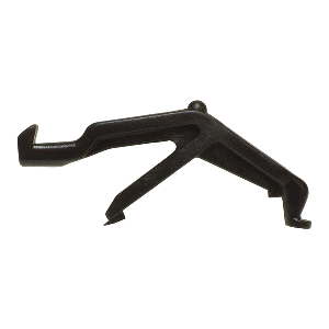 Springfield Spring-Lock&trade; Replacement Locking Latch