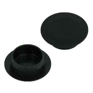 Springfield KingPin&trade; Base Socket Cover