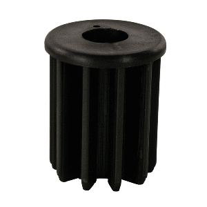 Springfield 2" Taper-Lock&trade; Hi-Lo Bushing