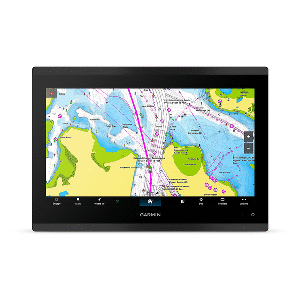 Garmin GPSMAP&reg; 9013 Premium Chartplotter w/Worldwide Basemap - 010-03176-00