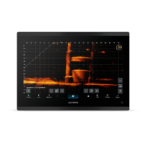 Garmin GPSMAP&reg; 9013xsv Premium Chartplotter/Sonar w/Worldwide Basemap - 010-03176-02