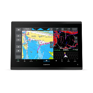 Garmin GPSMAP&reg; 9213 Premium Chartplotter w/Garmin Navionics+&trade; - 010-03176-01