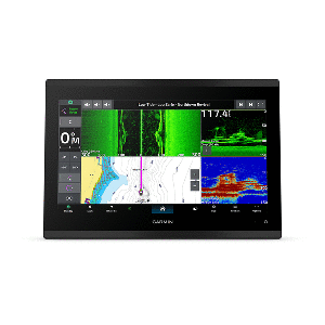 Garmin GPSMAP&reg; 9213xsv Premium Chartplotter/Sonar Combo w/Garmin Navionics+&trade; - 010-03176-03