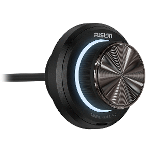 Fusion MS-NRX50 Single Stereo Volume Controller - 010-04138-00
